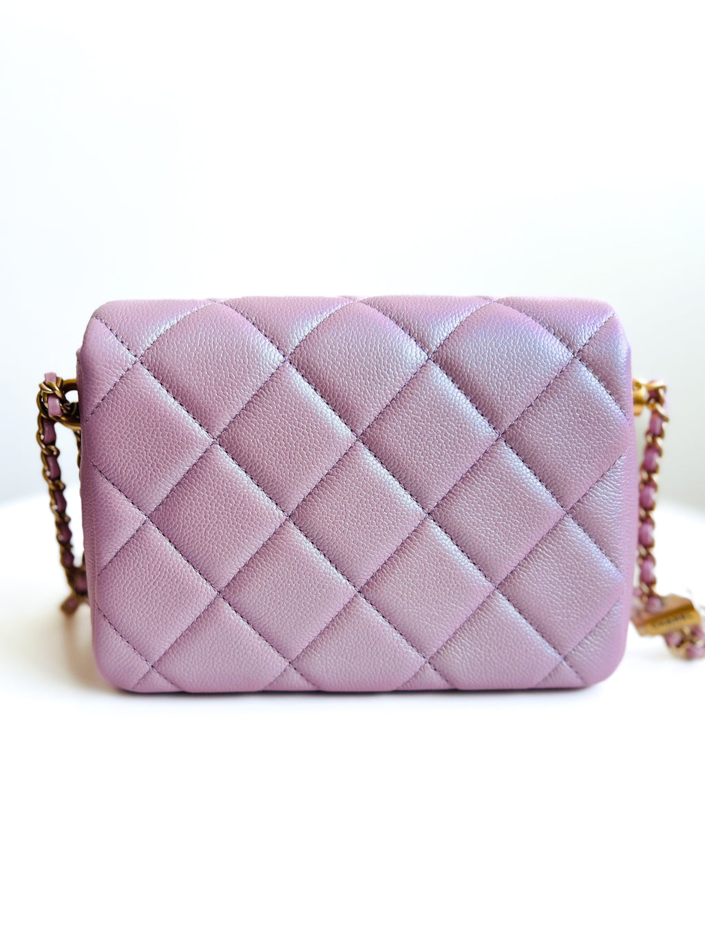 Chanel My Perfect Mini