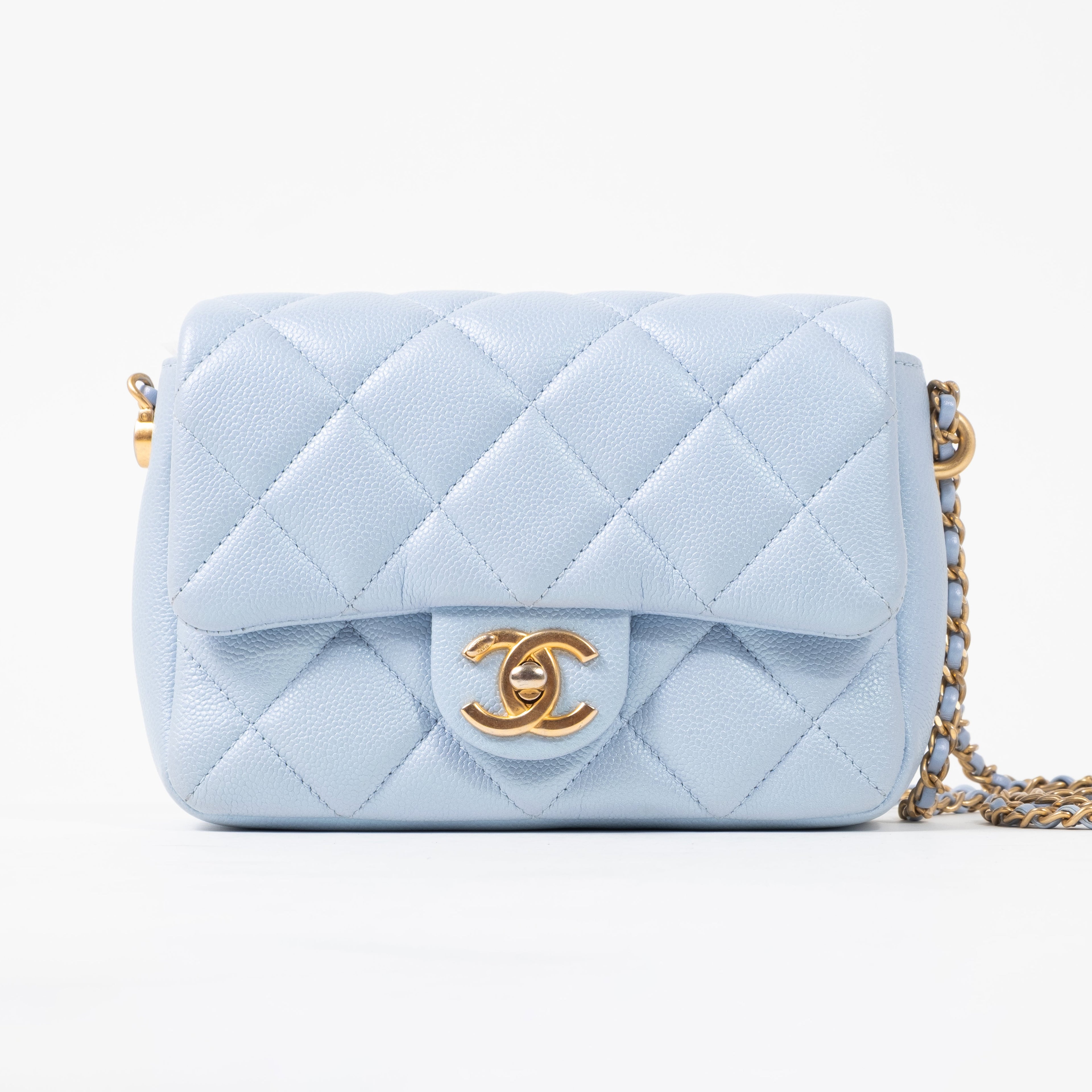 Chanel My Perfect Mini