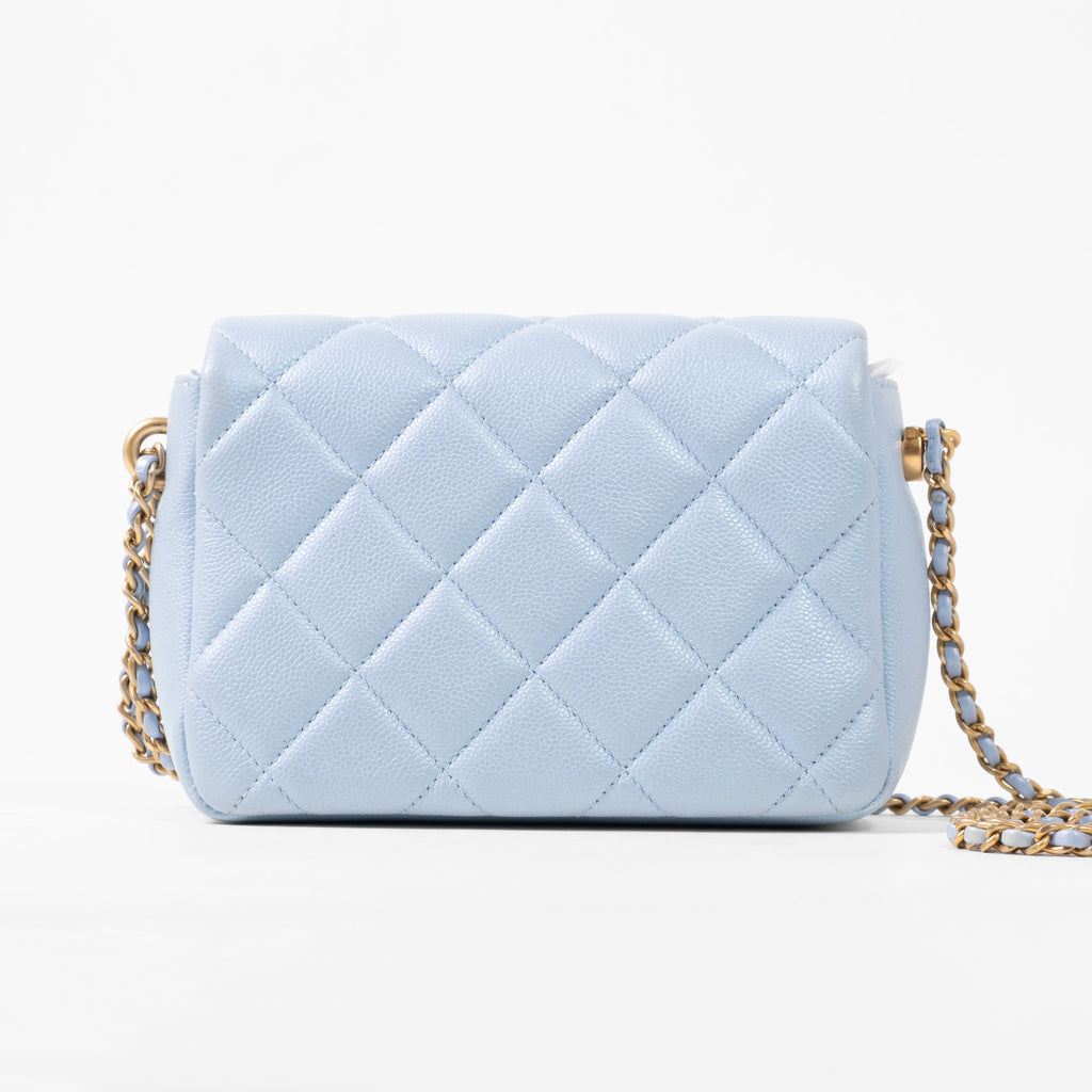 Chanel My Perfect Mini