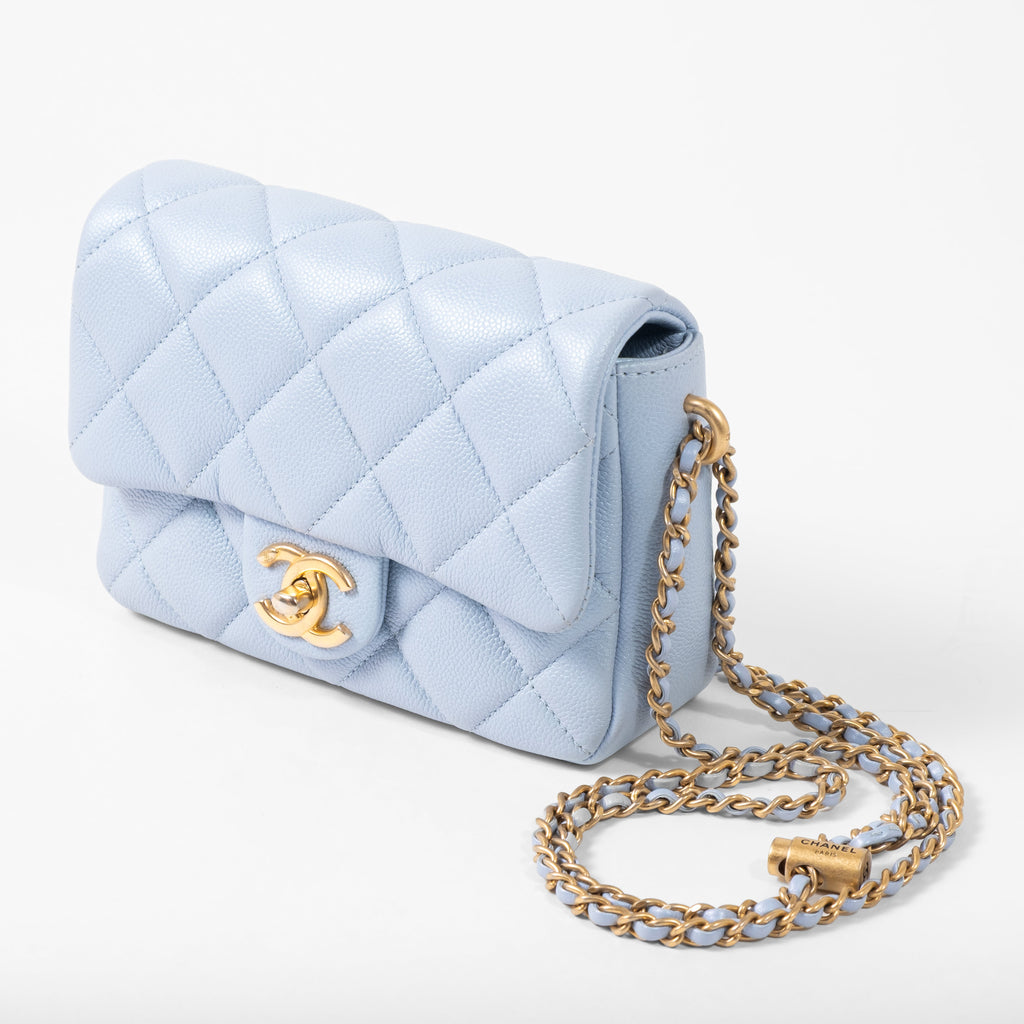 Chanel My Perfect Mini