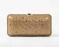 Chanel Seasonal Clutch