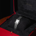 Cartier Small Panthère